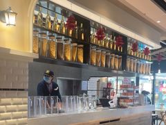 -必胜客(龙泉万达店)