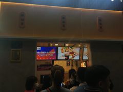 门面-八婆婆烧仙草(中山路店)