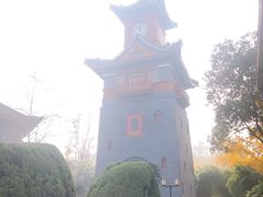 -四川大学(华西校区)