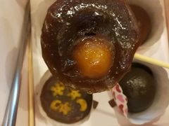-元氏钵仔糕(北京路店)