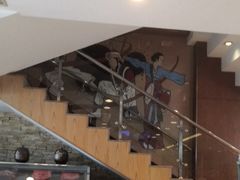 -福云龙(黄河南大街店)
