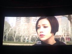 大光明电影院(南京西路店)-大光明电影院(南京西路店)