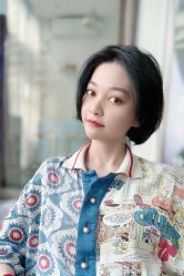 -80&90形象设计