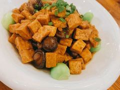 -国强手抓(西夏区店)