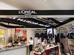 -盛京大奥莱(沈阳奥体店)