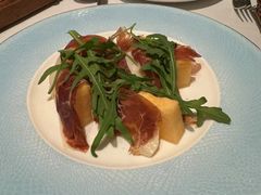 -Kathleen's Waitan 凯圣琳江景西餐厅(外滩店)
