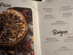 -闲·胡同 Barblu Hutong(雍和宫五道营店)