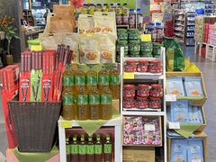 -Olé精品超市(北京合生汇店)