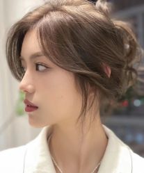 -源素美容养生会所