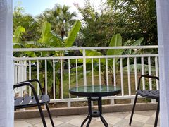 -三亚亚龙湾金棕榈度假酒店