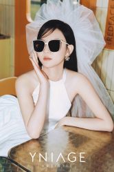 -鱼映像摄影·珍藏级影像品牌