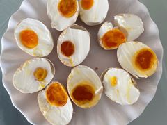 -广发餐厅(涞源店)