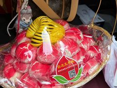 -白皮王糕点(天津百货大楼凯莱赛商厦店)