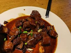 -丰乐餐厅·始于1999·本地老字号