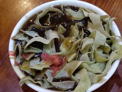 -石头门坎