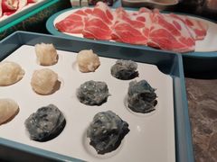 -1718海鲜姿造(苏宁宴请臻选店)