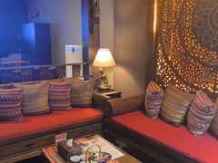 -泰合玺·精油疗愈SPA(虹悦城店)