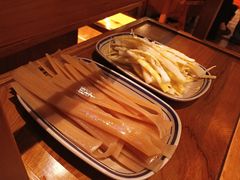 -小饕荟雅安贡椒鱼鲜馆(广福桥店)