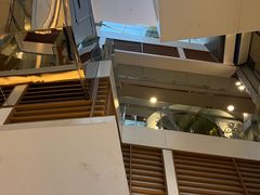 -大悦城(沈阳中街店)