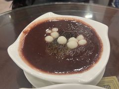 -仁信老铺甜品(北京路店)