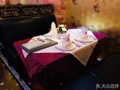 -太平馆西餐厅(北京路店)