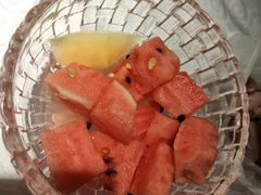 -海逸餐厅·象山海鲜