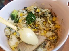 -鑫日千里马(汇智店)