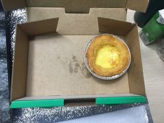 -棒约翰比萨·意面(独墅湖店)