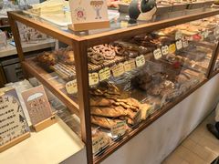 -慢熟面包店bud bread(孩儿巷店)