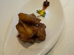 -海味观(老西门店)