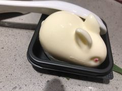 -海底捞火锅(石厦时代广场店)