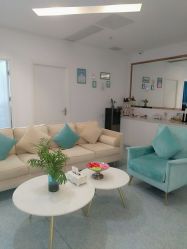 -痘院长·祛痘·皮肤管理