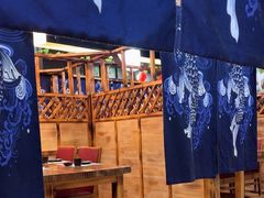 -松坂屋日料自助(长城路店)
