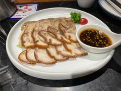 -杜家小馆(农大店)