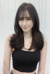 -OnHair造型