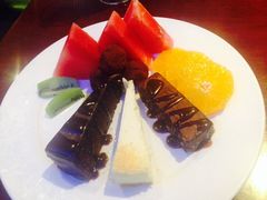 -bluefrog蓝蛙(水游城店)