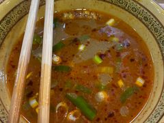 -兄弟俩老李家牛肉汤(总店)