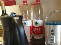 -电谷雅阁国际大酒店
