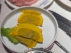 -星伦多 自助料理(圆融店)