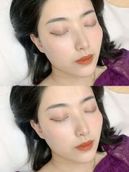 -久匠·野生眉半永久纹眉