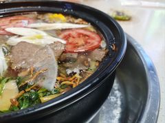 -野菌王牦牛肉汤锅