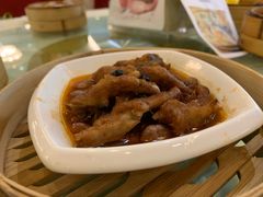 -南宁红林大酒店