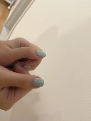 -Adore nail日式美甲美睫