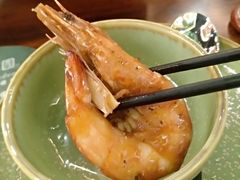 -苏梅花园(群星城店)