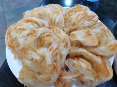 -齐海鱼圣深海石斑鱼火锅店(极地海洋世界店)