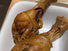 -老乡鸡(融科天地店)