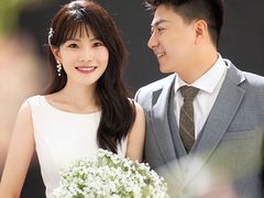 -艺匠摄影ARTIZ STUDIO(大连店)
