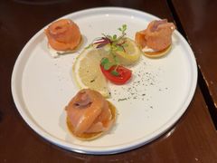 -La Creperie法餐厅(桃江路店)