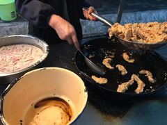 -渝味黄姐火锅(黄泥村店)