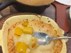 -必胜客(嘉兴万达店)